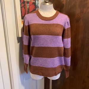 ICHI sweater